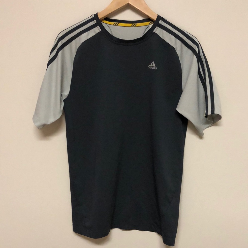 Adidas Shirt